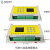 PLC控制器/可编程时间继电器/简易PLC一体机/定时循环开关 16进16出晶体管输出