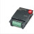 PLC200SMART信号扩展板SBCOM1DT04AQ01AE01BA01 SB AQ01模拟量