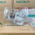 摩莎MOXA Uport 1150 USB转RS-232/422/485转换器 uport 1110