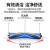 适配科沃斯T30PRO Max扫地机器人耗材清洁液拖抹布滚刷滤芯集尘袋 官方T30全系-清洁装