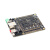 MicroPhase XILINX FPGA 核心板开发板 ZYNQ ARM 7010 7020 XME0724CB-20含下载器