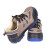 君御（Exsafety）COM4021舒适型6KV绝缘安全鞋防滑透气安全劳保鞋 42码