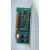 回路板JB-QB-GST242/484点GST500/5000/9000主机用单双回路板