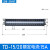 接线端子T-15/10接线柱30A接线排电线端子排接线盒连接器60A T-15/20