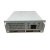 原装工控机机箱IPC-610L--25LF/35LFIPC-610H510MB705785 IPC-610MB/505G2/I7/8G/1T