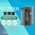 西门子G120XA三相380V变频器7.5111518.522303745KW 6SL3255-0AA00-4JA2 IOP-2