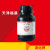 溴化钾 AR500g 照片漂白显影 化学试剂 分析纯 实验用品 化工原料 北辰方正化工 AR500g/瓶