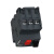 SRK 三相电机保护断路器 3P 6.0-10A