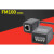FM430固定式二维码扫描枪嵌入式扫码模组工业流水线扫描器 一维扫描模组 FM100 串口232