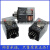 OMRON继电器MKS2P MKS3P DC24V DC12V DC6V AC220V AC11 AC220V MKS2P