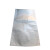 多规格托盘包装袋ic半导包装铝箔袋含湿度等级电子真空静电芯片袋 印刷铝箔袋270*460*0.14mm