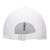 阿迪达斯 （adidas）男女帽子冬季户外休闲帽子遮阳帽鸭舌帽棒球运动帽HT2031 HT2031 MISC
