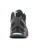 萨洛蒙（Salomon）XA PRO 3D复古户外休闲男女鞋缓震运动跑鞋* 黑色海外直邮 41