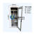 电力安全工具柜1500*500*350高压配电室工器具柜绝缘铁皮柜1.5米 1000*800*450不含运费