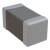 YAGEO 贴片电容（MLCC) AC0603JRNPO0BN560