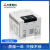 三菱原装三菱 PLC FX3SA-10MR-CM/14MR/20MR/30MR/MT全新 台版FX3SA-10MR-CM