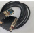 西门子PLC 触摸屏配套线缆 PLC-西门子触摸屏