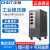 高精度全自动三相TNS1稳压器380v工业大功率交流稳压电源10kw TNS1(SVC)-1.5