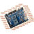 ARM9嵌入式开发板 TX-2440A S3C2440开发板 郭天祥TX2440开发板 TX2440套餐2 加7寸液晶屏