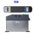科技威斯康VSK集成式电力智能容器10/20/30/40KVAR安耐杰智能电容 JLCF-250-10