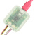 Raspberry Pi Debug Probe  USB调试器 serial ARM SWD Pico H + USB调试套件（国产）