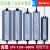 LPV-400W-12V 24V户外防水LED开关电源220转DC灯箱灯带变压器 LPV-12-12 12W12V1A)