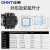 正泰 CJT1-100/220V 交流接触器CJT1系列 定制