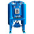 鹿色汉粤无热吸附式干燥机吸干机HAD-1WXF 2 3 6 8 10 12 16 20 2 HAD-0.7WXF