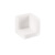 epe珍珠棉护角三面包角家具直角泡沫棉快递打包防撞保护包装材料 100*100*100-30mm  300个