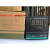 SCR700调压表 SCR-700 吹瓶机专用可控硅电压调整器