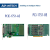 研华全新PCI-1751-BE/PCIE-1751-AE研华48位PCI总线数字量输入输出卡 PCIE-1751-AE