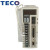 东元伺服驱动器JSDEAP-15/20/30/50A/400/750W/1KW 220V电机TECO JSDEP-20A-B