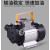 铖坤 P22-A2-F-F1-01液压泵设备备件标准型（单位：个）