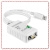 peakPCAN-USB-FDIPEH-004022/002022支持inca PCANFDC+
