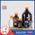 蓝盖试剂瓶:透明:棕色高硼硅试剂瓶100ml:250ml:500ml:1000ml 5000ml高硼硅棕