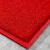 欢迎光临门垫商用进门地毯定制logo入户地垫门口丝圈防水脚垫 红色宝丽美特厚加密 欢迎光临 1.2×1.8米 (特厚)