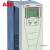 ABB 变频器带面板ACS510-01-017A-4型7.5KW