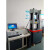 微机控制电液伺服液压试验机拉力钢筋弯曲拉伸强度材料仪 60吨微机电液伺服试验机