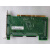 aadaptec asc-39160 AIC-7899G SCSI卡 160M 1817207-00