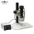 SEEPACK 西派克 3D电子显微镜 SPK3DX 三维视频显微镜 全自动款+21.5寸显示器含高清摄像头