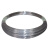 安英卡尔 氩弧焊不锈钢焊丝卷材 C3164 304-2.0mm-5kg