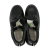 双安 绝缘鞋 AP103（ZM）36码 10KV 高帮劳保鞋 冬季电工安全鞋 防砸防滑耐磨 防寒保暖