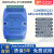 CAN232MB CAN总线协议转换器 CAN转232 智能RS-232/485转CAN