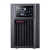 山特（SANTAK） C1K UPS不间断电源在线式稳压 内置电池1000VA/800W服务器机房 C1K/1000VA/800W 