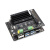 RS485 CAN扩展板 3.3V 数字隔离型 UART控制