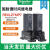 时间继电器REXL2TMBD通电延时二开二闭8脚14脚DC24V AC230V REXL2TMP7AC220V 8脚/不含