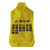 300吸料机集尘袋上料机黄色无纺布聚尘袋吸料机配件干燥机防尘袋 灰色集尘袋75mm