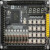 安路 EG4S20 安路FPGA 硬木课堂大拇指开发板  集创赛 M0 高速ADDA模块 院校价