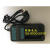 车技景遥控器锂电池充电器 BN BL1 8.4V 3000mAh锂电池