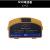 苏一光RTK主机BP5S电池N/F/A90/70充电器CH04数据线创元GPS盖子 N90电池盖（A盖）
